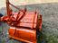 Immagine 10