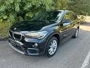 bmw-x1-xdrive18d-sport