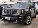 jeep-renegade-1-5-turbo-t4-mhev-limited
