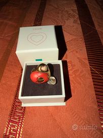 Anello thun