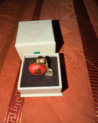 Anello thun