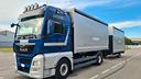 man-tgx-18-500-scuola-guida