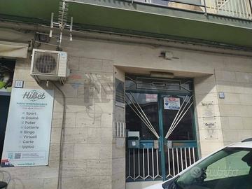 Appartamento - Caltagirone