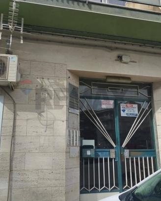 Appartamento - Caltagirone