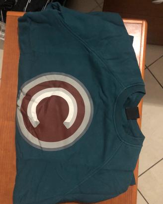 Felpa colmar