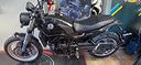 benelli-leoncino-500-leoncino-500-trail