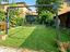 Immagine 18