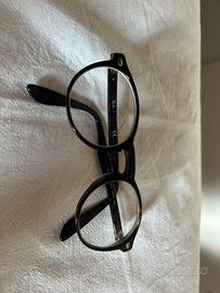 Occhiali da vista Ray-ban