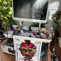 Videogioco