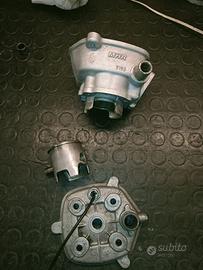 cilindro mhr 70