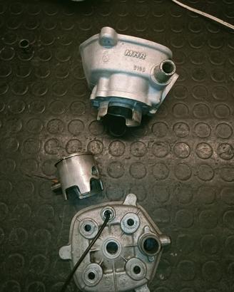 cilindro mhr 70