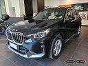 bmw-x1-sdrive-18i-xline