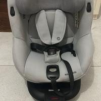 Seggiolino isofix Maxi Cosi