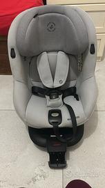 Seggiolino isofix Maxi Cosi