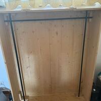 Cuccia per parto cani