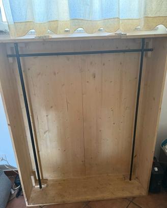 Cuccia per parto cani