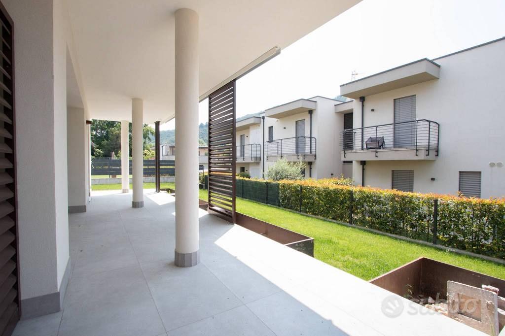 Appartamento – Garda, Beati Bassi - Vista 4