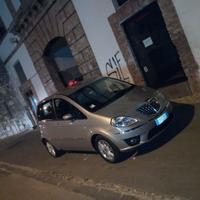 Lancia Musa 1.3 Multijet