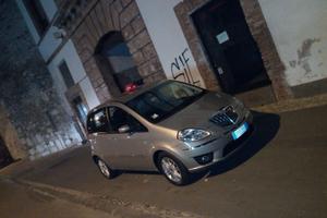 Lancia Musa 1.3 Multijet