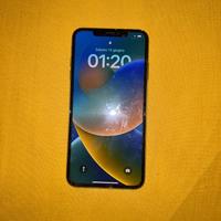 IPHONE XSMAX 64gb