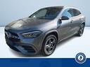mercedes-benz-gla-250-e-plug-in-hybrid-automa-