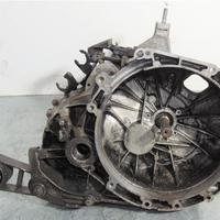 1S7R7F096 CAMBIO MANUALE 5M FORD MONDEO (3°SERIE -
