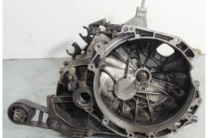1S7R7F096 CAMBIO MANUALE 5M FORD MONDEO (3°SERIE -