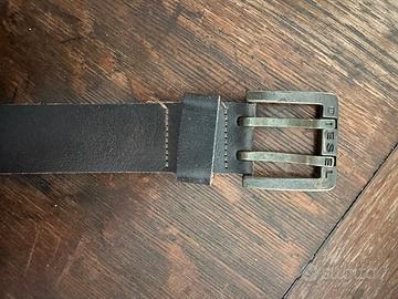 Cintura Diesel