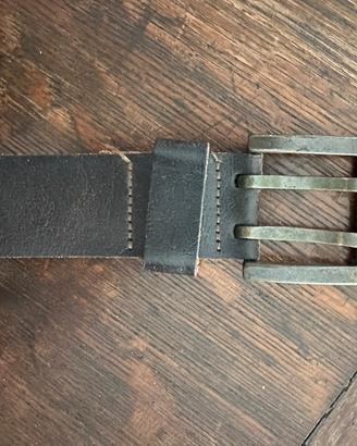 Cintura Diesel