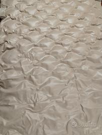 materasso anti decubito ad aria Sanico 