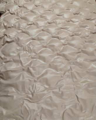 materasso anti decubito ad aria Sanico 