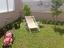 Immagine 18