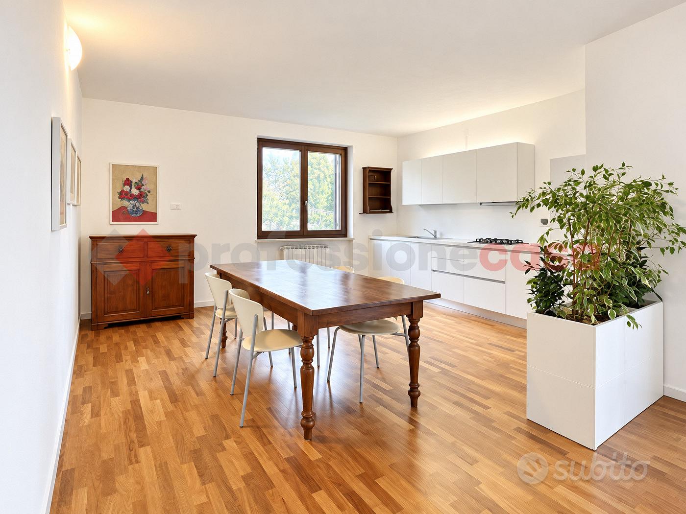 Appartamento – Verona, Nord-Est - Vista 2