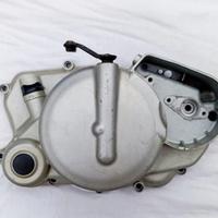 Carter frizione Cagiva Mito 125