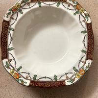 Alfred Meakin ciotole