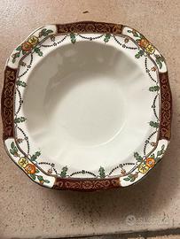 Alfred Meakin ciotole