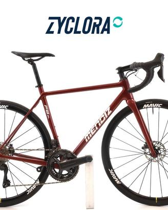 Mendiz F8 SL 05 Di2 12V t.54