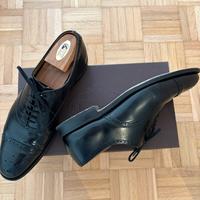 Scarpe Churchs mod. Toronto