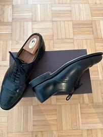 Scarpe Churchs mod. Toronto