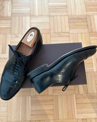 Scarpe Churchs mod. Toronto