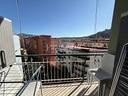 appartamento-a-napoli-via-divisione-siena-3-locali