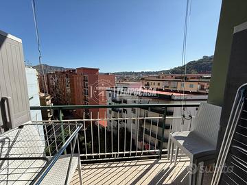 Appartamento a Napoli Via Divisione Siena 3 locali