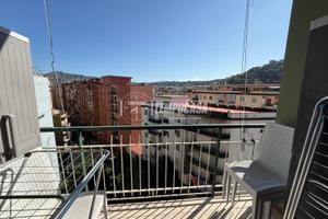 Appartamento a Napoli Via Divisione Siena 3 locali