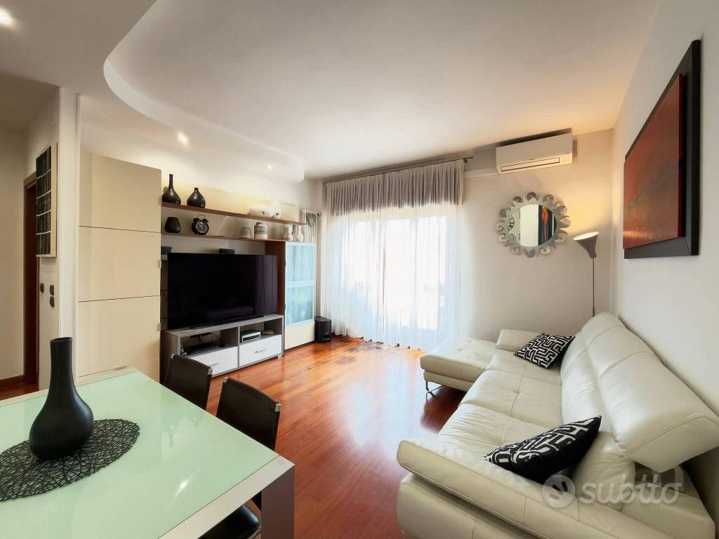 Appartamento – Venezia, Mestre-Carpenedo - Vista 2