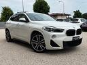 bmw-x2-xdrive20d-m-sport-auto-storico-tagliandi