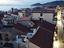 Immagine 23