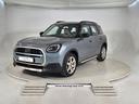 mini-countryman-mini-u25-mini-1-5-48v-c-favou-