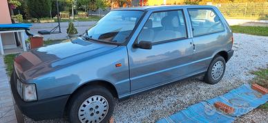 Fiat Uno 3p 1.0 SL Fire 45cv