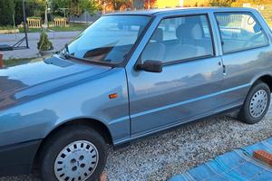 Fiat Uno 3p 1.0 SL Fire 45cv