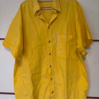 Camicia vintage Versace V2